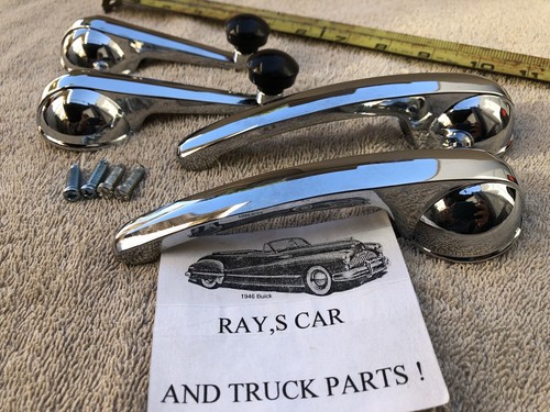 New 66 replacement - 66,